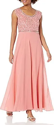 Women's J Kara Dresses − Sale: at $239.09+ | Stylight