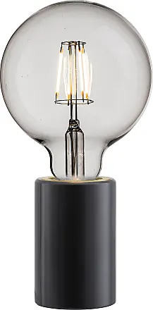 Nordlux Kleine Lampen online bestellen − Jetzt: ab € 39,99 | Stylight | Tischlampen