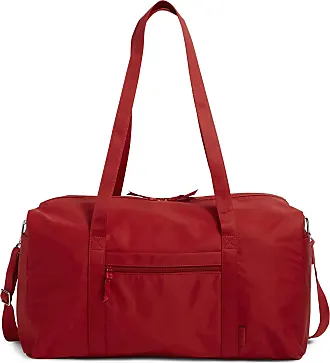 Vera Bradley Duffle Bags − Sale: up to −63%