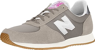 New Balance 220: Must-Haves on Sale at $44.96 | Stylight