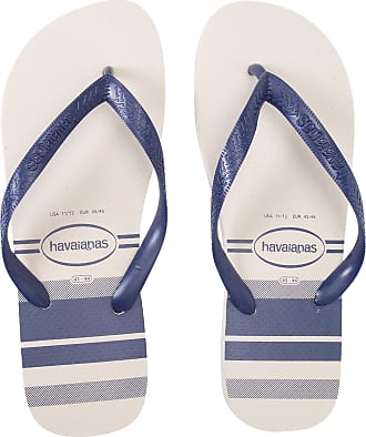 sapatinho havaianas masculino