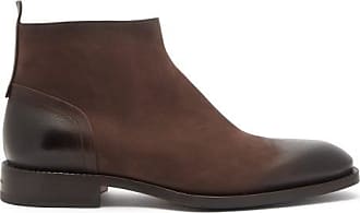 ankle boots male