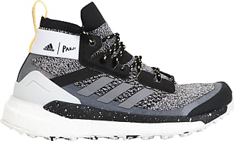 Adidas Sneaker High Fur Damen Sale Bis Zu 45 Stylight