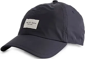 Life is Good Standard Chill Cap Baseball Hat, Daisy Darkest Blue, One Size  : : Fashion