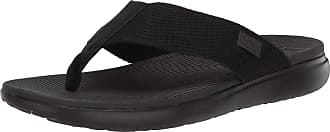 fitflop mens sale