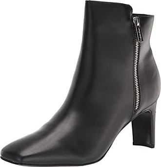 Calvin Klein Ankle Boots: Must-Haves on Sale up to −46% | Stylight