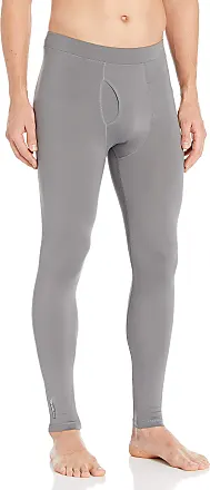 Item 860566 - CHAMPION Duofold Mid-Weight Thermal Pant - Men's