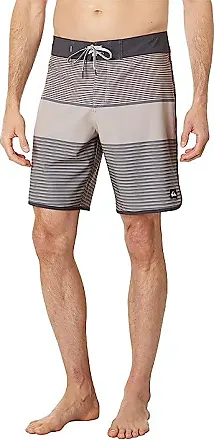 Quiksilver Boardshorts − Sale: up to −58%