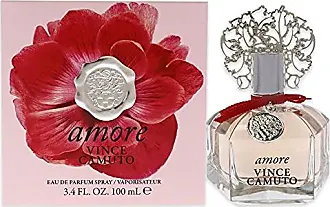  Vince Camuto Eau de Parfum Spray Perfume for Women