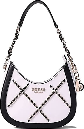 Guess: White Bags now up to −50% | Stylight