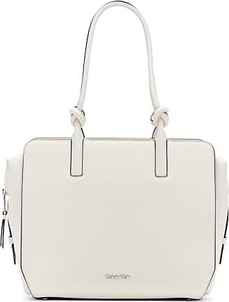 Calvin Klein Shoulder Bags − Sale: up to −31% | Stylight