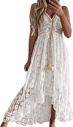 We found 1000+ Lace Dresses Great offers | Stylight