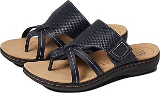 cocaine definite Ancient times Clarks Sandals for Women − Sale: up to −45% | Stylight