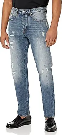 Men's Carrot Pants − Shop 10 Items, 9 Brands & at $68.19+