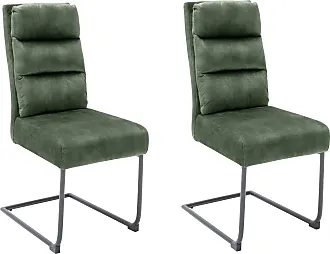 Sitzmöbel in Grün: 500+ Produkte zu | −38% bis Stylight - Sale