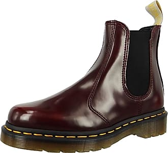 Skriv email Skubbe Mange Dr. Martens Chelsea Boots − Sale: up to −25% | Stylight