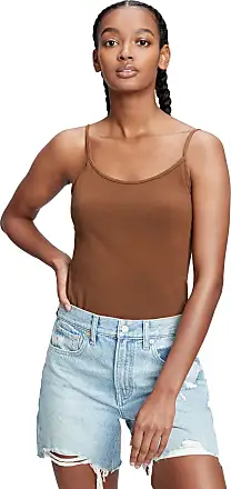  GAP Womens Favorite Tank Top Cami Shirt