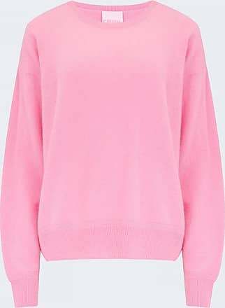 Rosa M Rabatt 58 % DAMEN Pullovers & Sweatshirts Basisch Anney & will Pullover 
