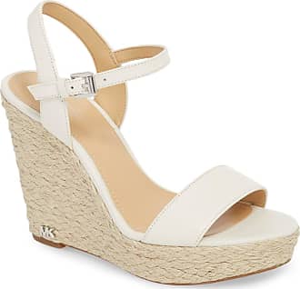Michael Kors® Wedges: Must-Haves on Sale up to −56% | Stylight