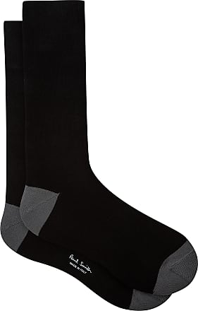 Trussardi Man's Socks & Hosiery