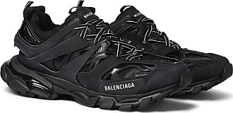 buying new 85dd49 balenciaga track 3.0 black