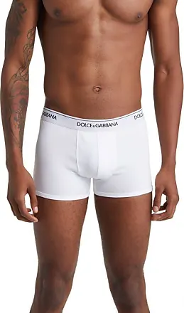 Men's Dolce & Gabbana Underwear - up to −77%