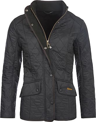 Barbour Clothing: sale up to −70%