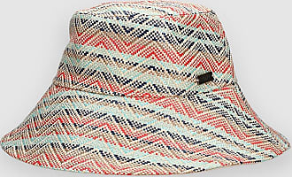 Sommerhüte: Tolle SALE Angebote, große Auswahl und angesagte Sommerhüte  2024 | Stylight