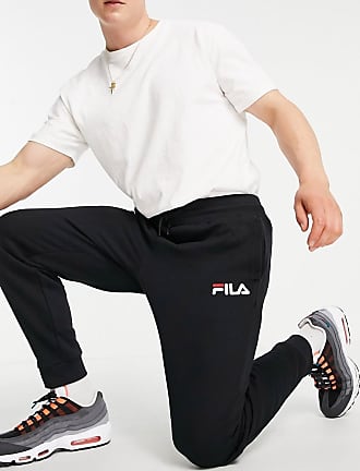 Fila Pants − Sale: up to −65% | Stylight