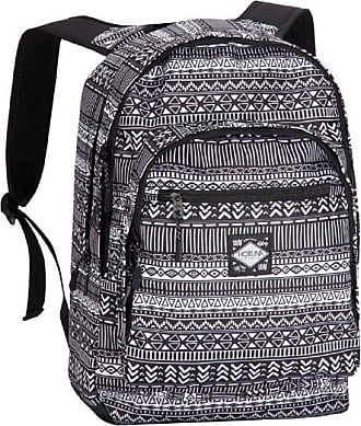 hot tuna trekker backpack