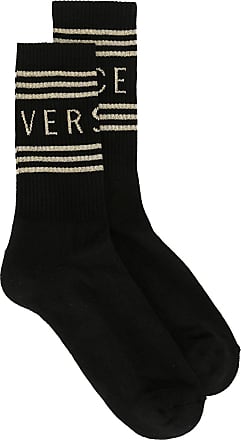 versace socks sale