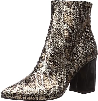 betsey johnson ankle boots