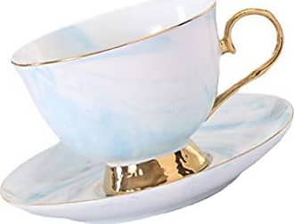Set modernen,runden Behältern für Tee Kaffee und Zucker in grau weiß Braun 