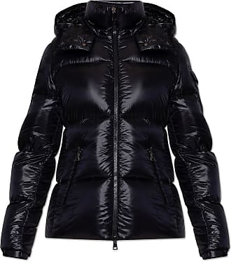 moncler jacket cost