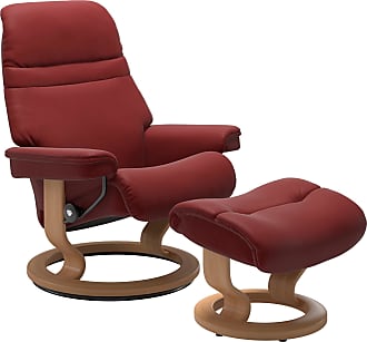 Schösswender Sitzmöbel online bestellen − Jetzt: ab 149,99 € | Stylight | 4-Fuß-Stühle