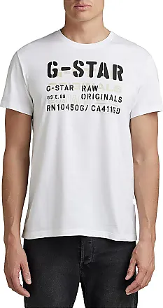 G-Star T-Shirts − | up Stylight to Sale: −74