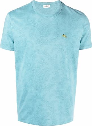Etro T-Shirts − Sale: up to −70% | Stylight