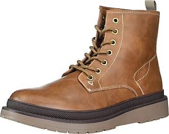 Guess Boots you can't miss: on sale for up to −42% | Stylight
