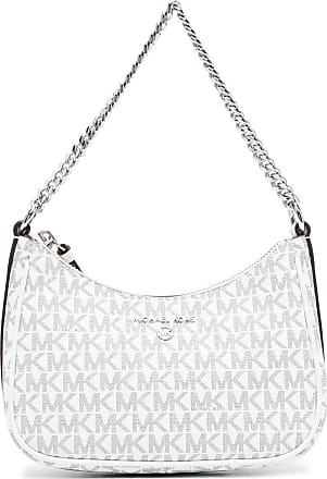 Michael Kors: Black Handbags / Purses now up to −50% | Stylight