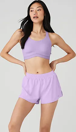Intimately by Free People Gray Sports Bra Size M - 56% off