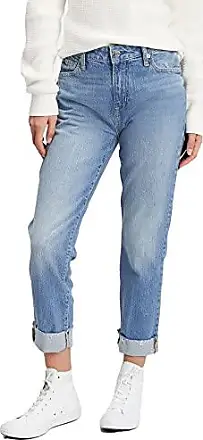 GAP, Jeans, Nwt Mens Gap Gapflex Slim Straight Light Wash Stretch Denim  Blue Jeans 29 X 34