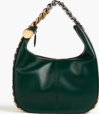 Green Bags: Sale up to −35%