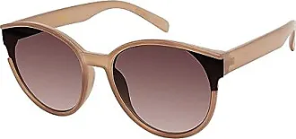 Vince Camuto Sunglasses − Sale: at $49.25+