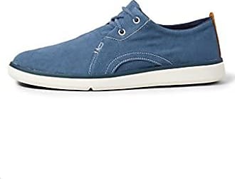 Damen-Schuhe Blau von Timberland Stylight