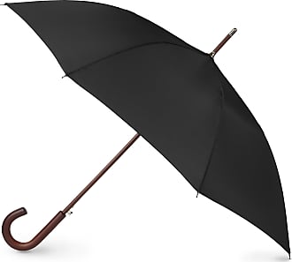 IPLUS Photo Props Stick Umbrella Pogoda Hook Handle Umbrella with Ingenuity for Women Travel 