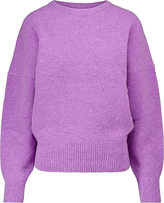 Women’s Sweaters: 45052 Items up to −70% | Stylight