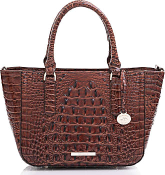 Anchor Waves Classic DiaNoche Designs Tote Shoulder Bags by Organic Saturation 