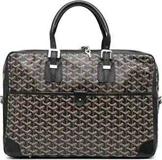 Goyard Tassen / Tasjes: Koop tot −34%