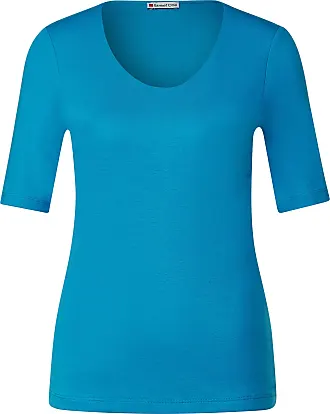Shirts in Blau von Street Stylight ab 10,00 | € One