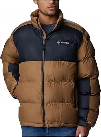 Men's Columbia Winter Jackets − Shop now up to −50%